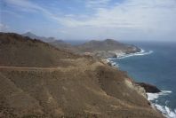 2007-04-04-125-Mountain-path