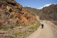 2007-04-04-126-Mountain-path