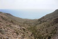 2007-04-04-134-Valley
