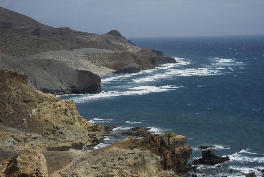 2007-04-04-138-San-Jose