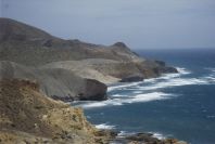 2007-04-04-139-San-Jose