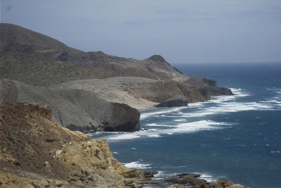 2007-04-04-139-San-Jose