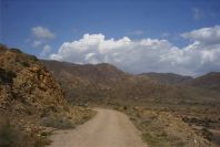 2007-04-04-140-San-Jose