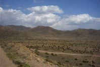 2007-04-04-141-San-Jose