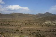 2007-04-04-142-San-Jose