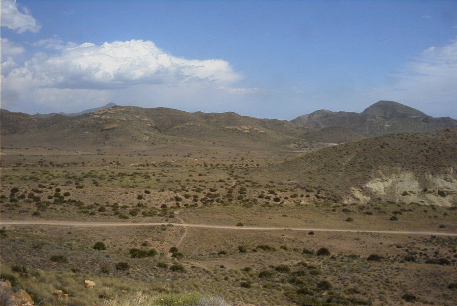 2007-04-04-142-San-Jose