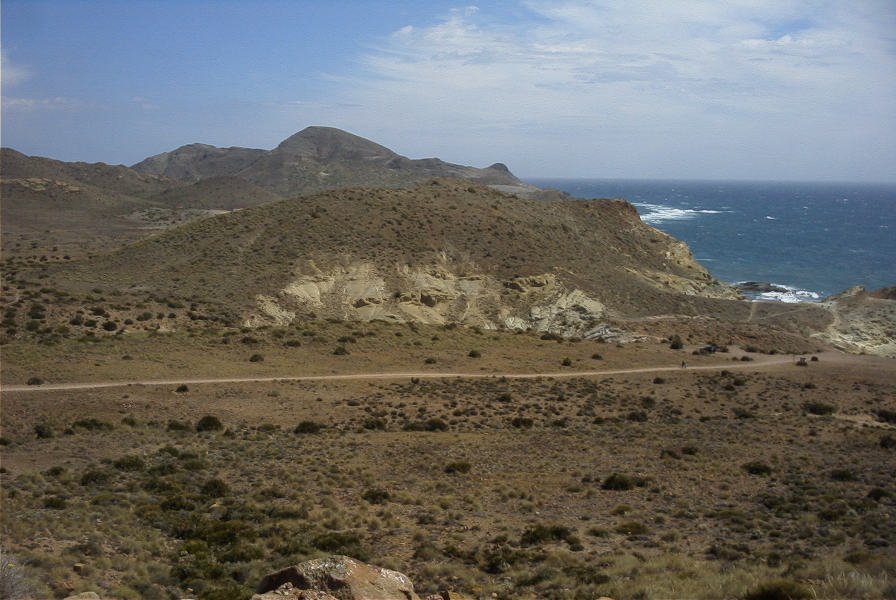 2007-04-04-143-San-Jose