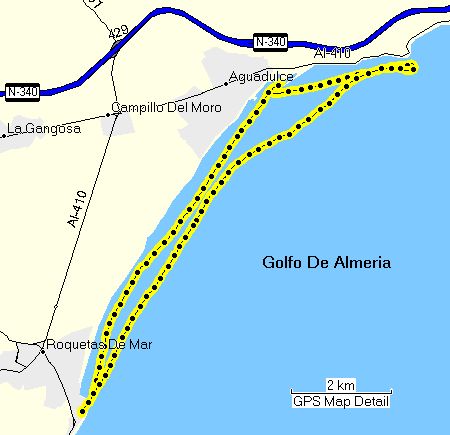 2007-04-05-000-Garmin-Mapsource