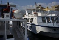 2007-04-05-001-Roquetas-Boat-Trip