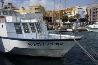 2007-04-05-002-Roquetas-Boat-Trip