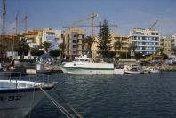 2007-04-05-003-Roquetas-Boat-Trip