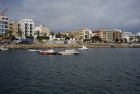 2007-04-05-004-Roquetas-Boat-Trip