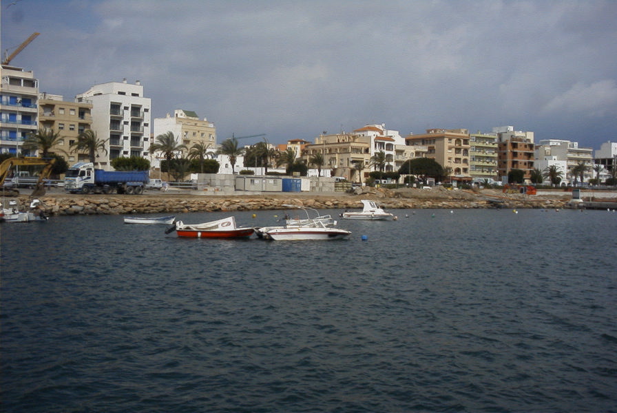 2007-04-05-004-Roquetas-Boat-Trip
