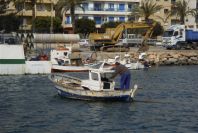 2007-04-05-005-Roquetas-Boat-Trip