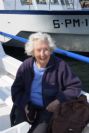 2007-04-05-006-Roquetas-Boat-Trip
