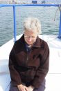 2007-04-05-007-Roquetas-Boat-Trip