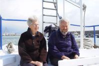 2007-04-05-009-Roquetas-Boat-Trip