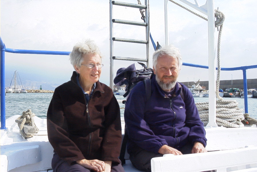 2007-04-05-009-Roquetas-Boat-Trip