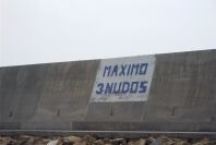 2007-04-05-010-Roquetas-Boat-Trip
