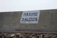 2007-04-05-011-Roquetas-Boat-Trip