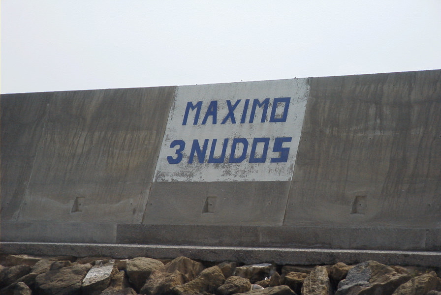 2007-04-05-011-Roquetas-Boat-Trip