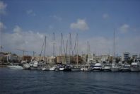 2007-04-05-012-Roquetas-Boat-Trip