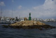 2007-04-05-013-Roquetas-Boat-Trip
