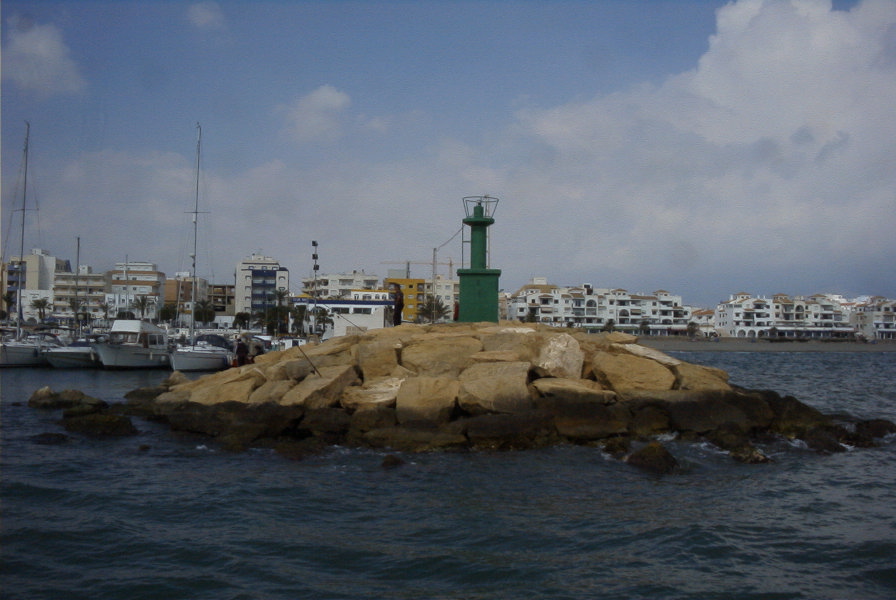 2007-04-05-013-Roquetas-Boat-Trip