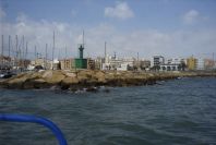2007-04-05-014-Roquetas-Boat-Trip