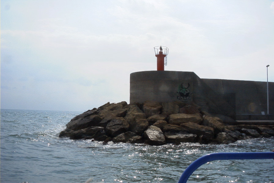 2007-04-05-015-Roquetas-Boat-Trip