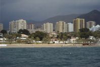 2007-04-05-016-Roquetas-Boat-Trip
