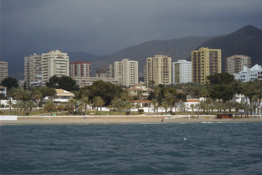2007-04-05-016-Roquetas-Boat-Trip