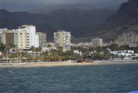 2007-04-05-017-Roquetas-Boat-Trip