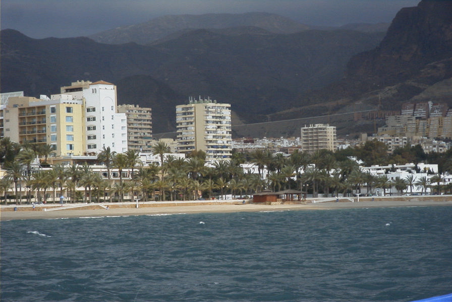 2007-04-05-017-Roquetas-Boat-Trip