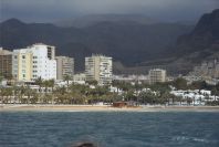 2007-04-05-018-Roquetas-Boat-Trip