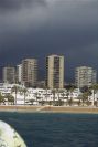 2007-04-05-020-Roquetas-Boat-Trip