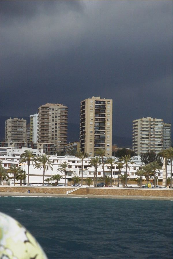 2007-04-05-020-Roquetas-Boat-Trip