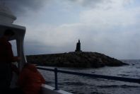 2007-04-05-022-Roquetas-Boat-Trip