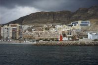 2007-04-05-023-Roquetas-Boat-Trip