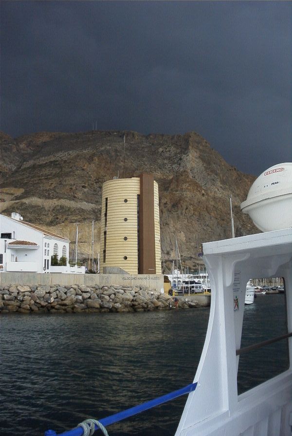 2007-04-05-025-Roquetas-Boat-Trip