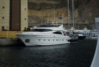 2007-04-05-027-Roquetas-Boat-Trip