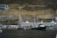 2007-04-05-029-Roquetas-Boat-Trip