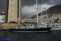 2007-04-05-030-Roquetas-Boat-Trip