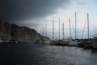 2007-04-05-032-Roquetas-Boat-Trip