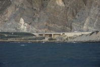 2007-04-05-035-Roquetas-Boat-Trip