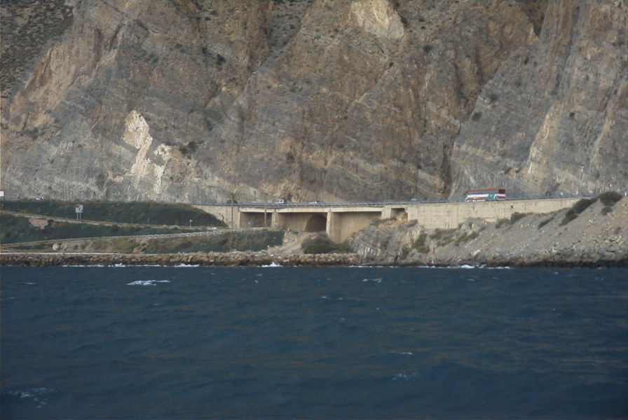 2007-04-05-035-Roquetas-Boat-Trip