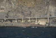 2007-04-05-036-Roquetas-Boat-Trip
