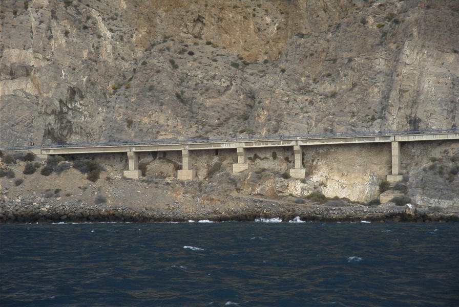 2007-04-05-036-Roquetas-Boat-Trip