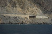 2007-04-05-037-Roquetas-Boat-Trip