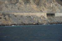2007-04-05-038-Roquetas-Boat-Trip